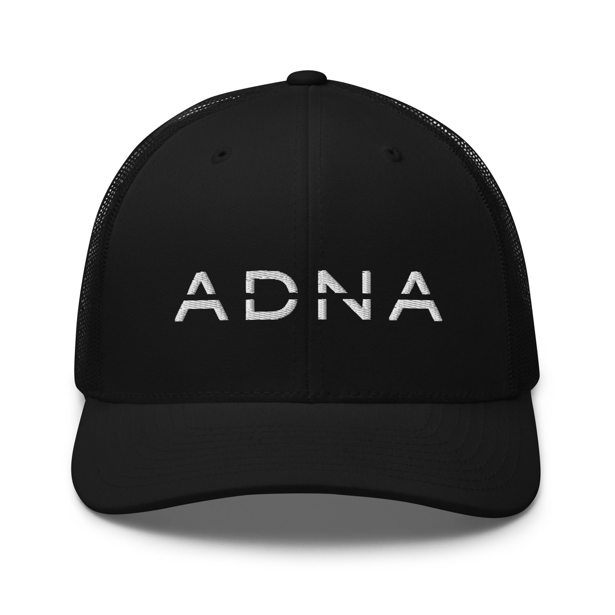 Casquette Trucker ADNA