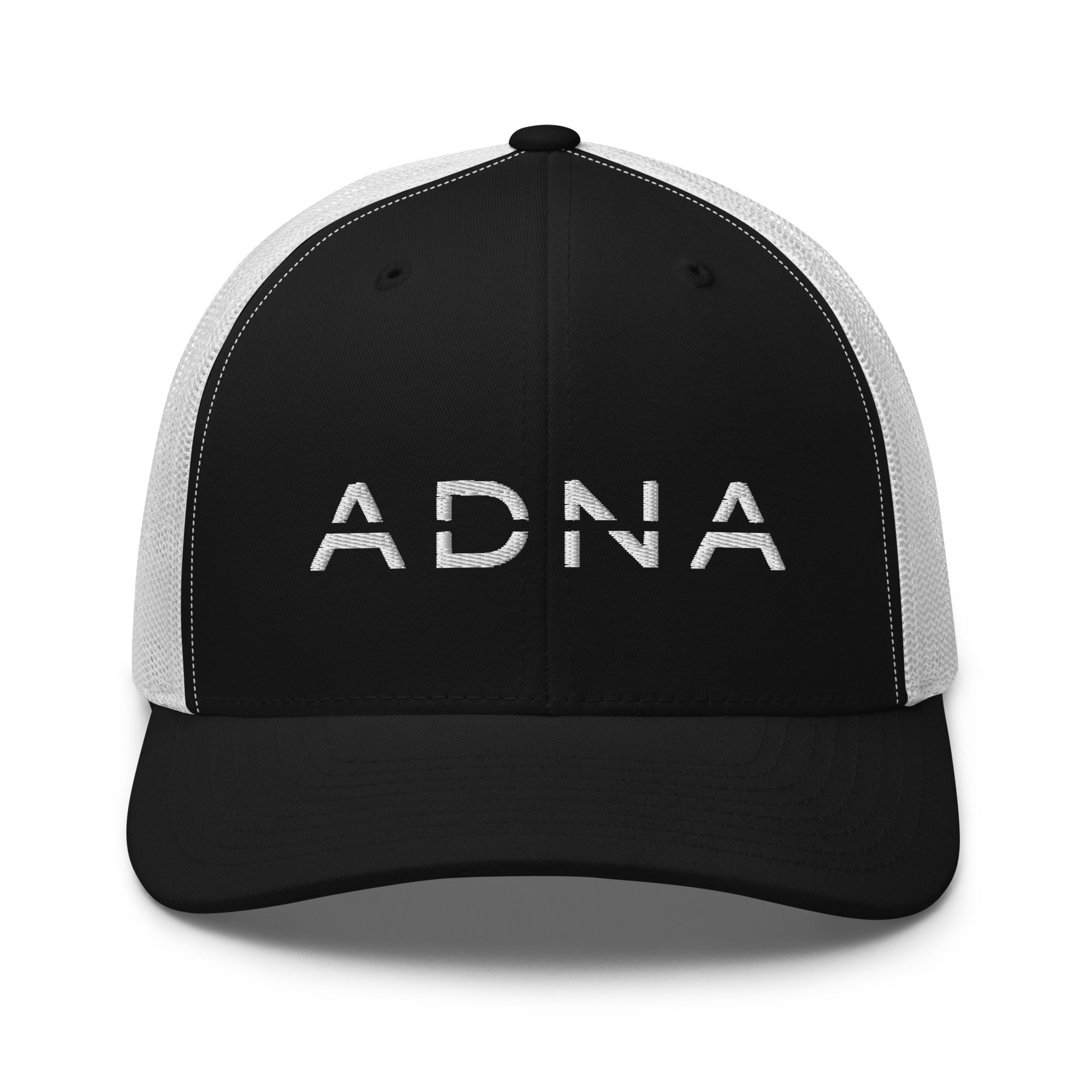 Casquette Trucker ADNA