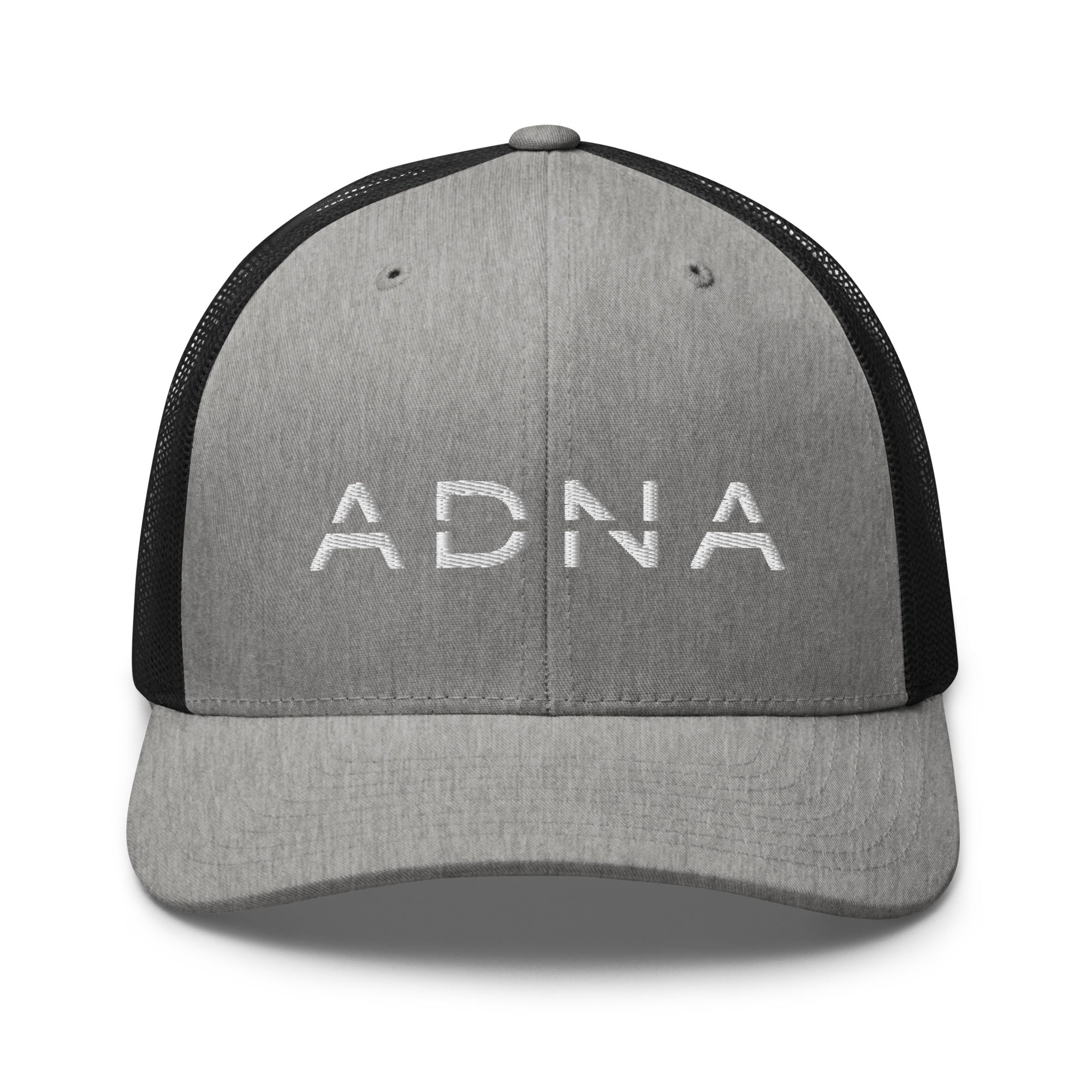 Casquette Trucker ADNA