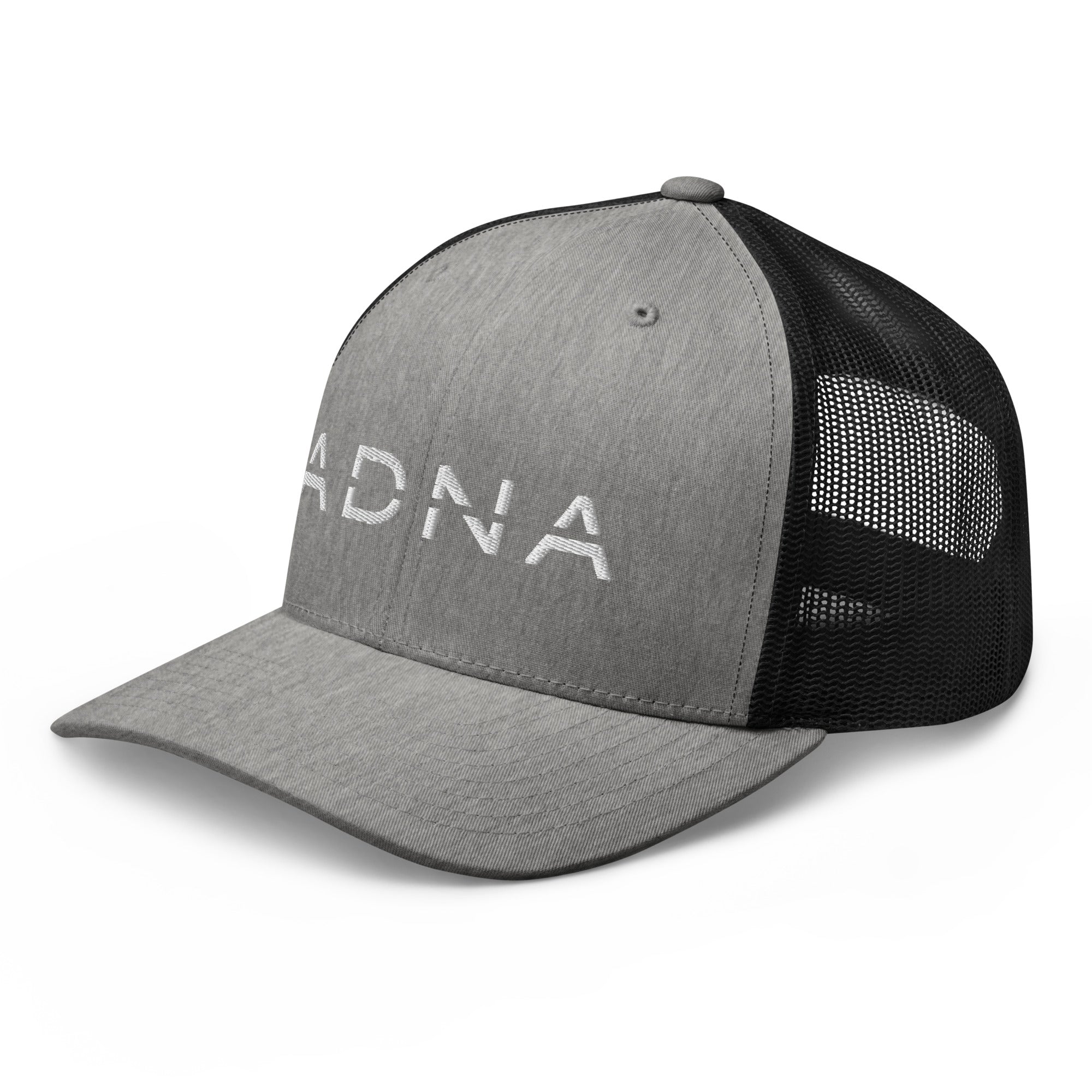 Casquette Trucker ADNA