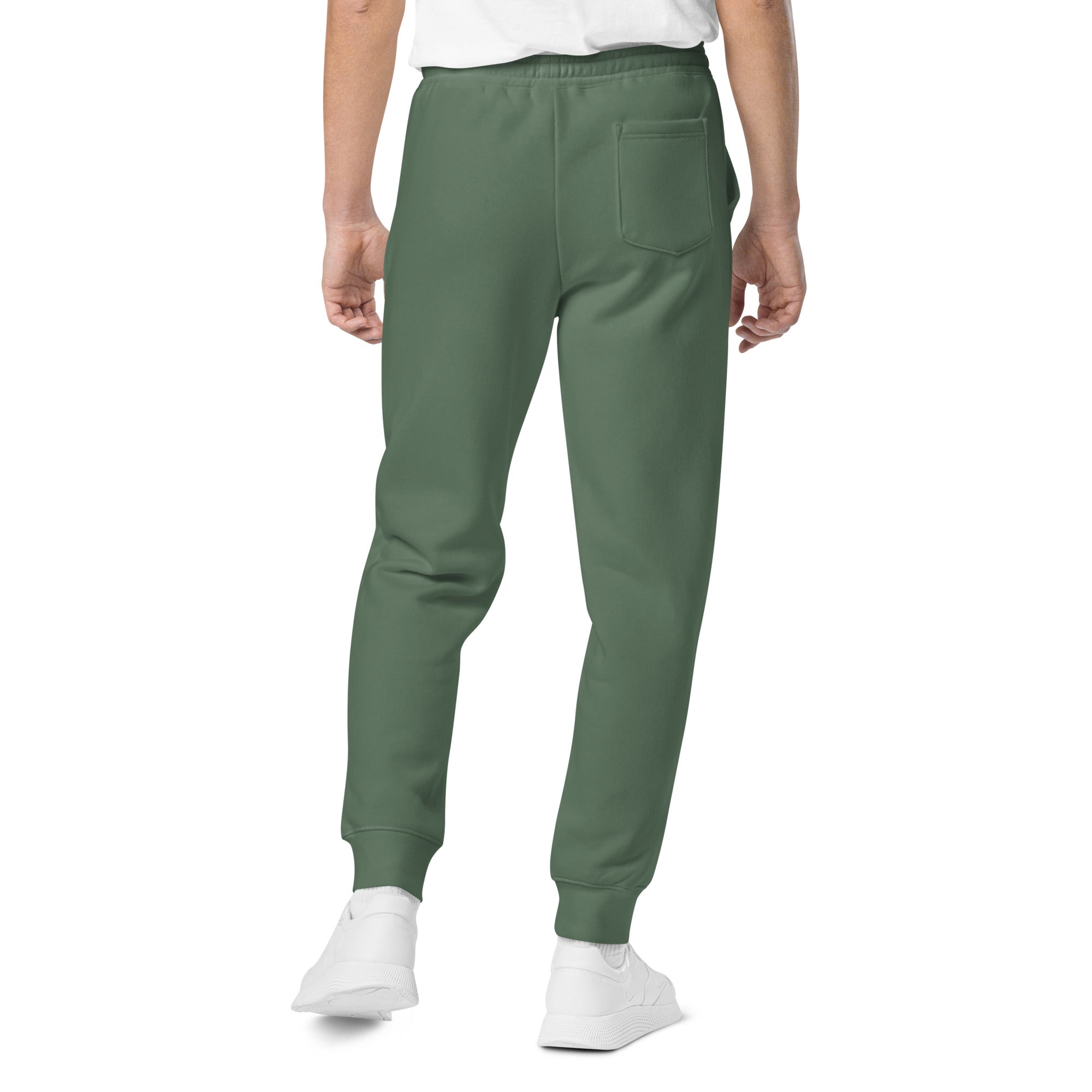 Pantalon de sport ADNA