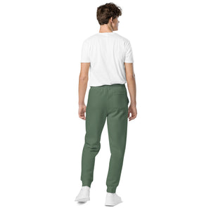 Pantalon de sport ADNA