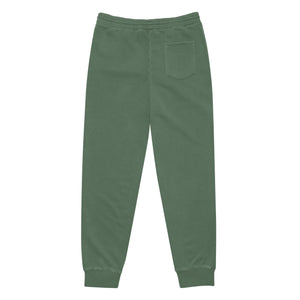 Pantalon de sport ADNA