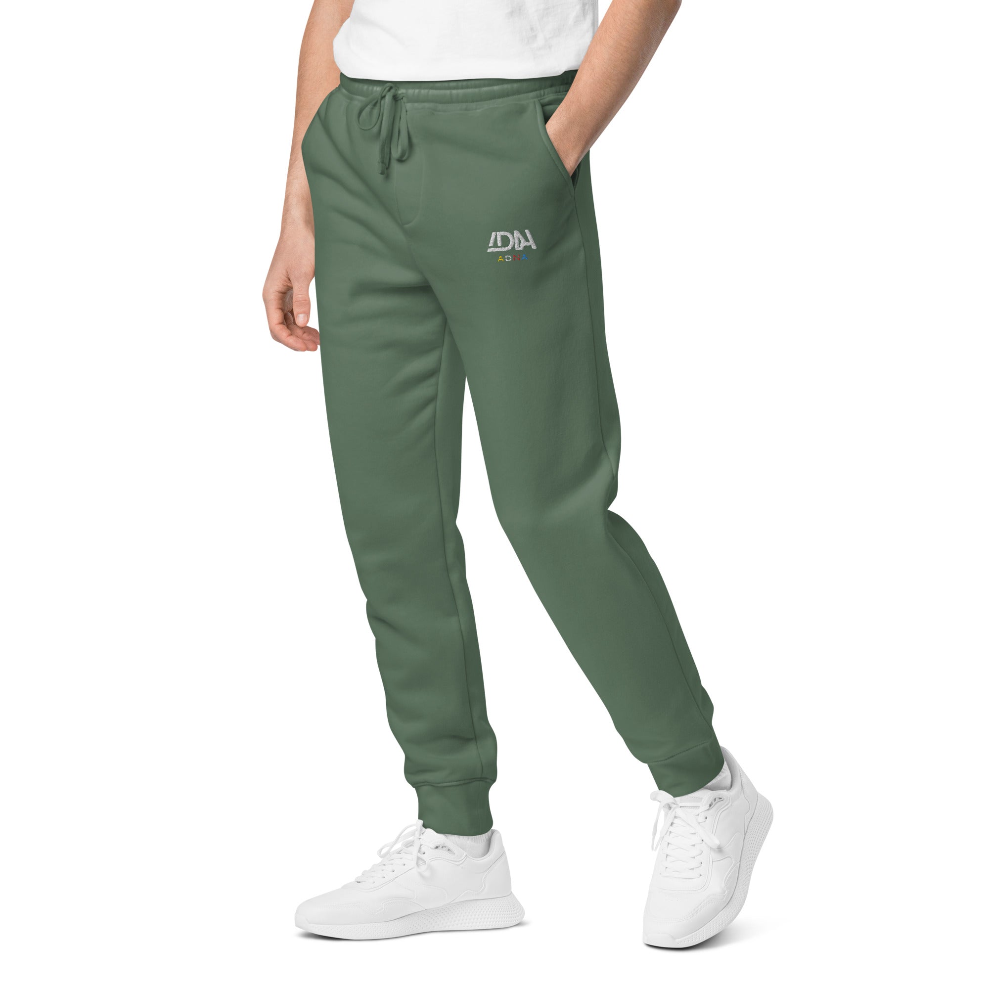 Pantalon de sport ADNA