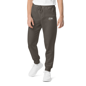 Pantalon de sport ADNA