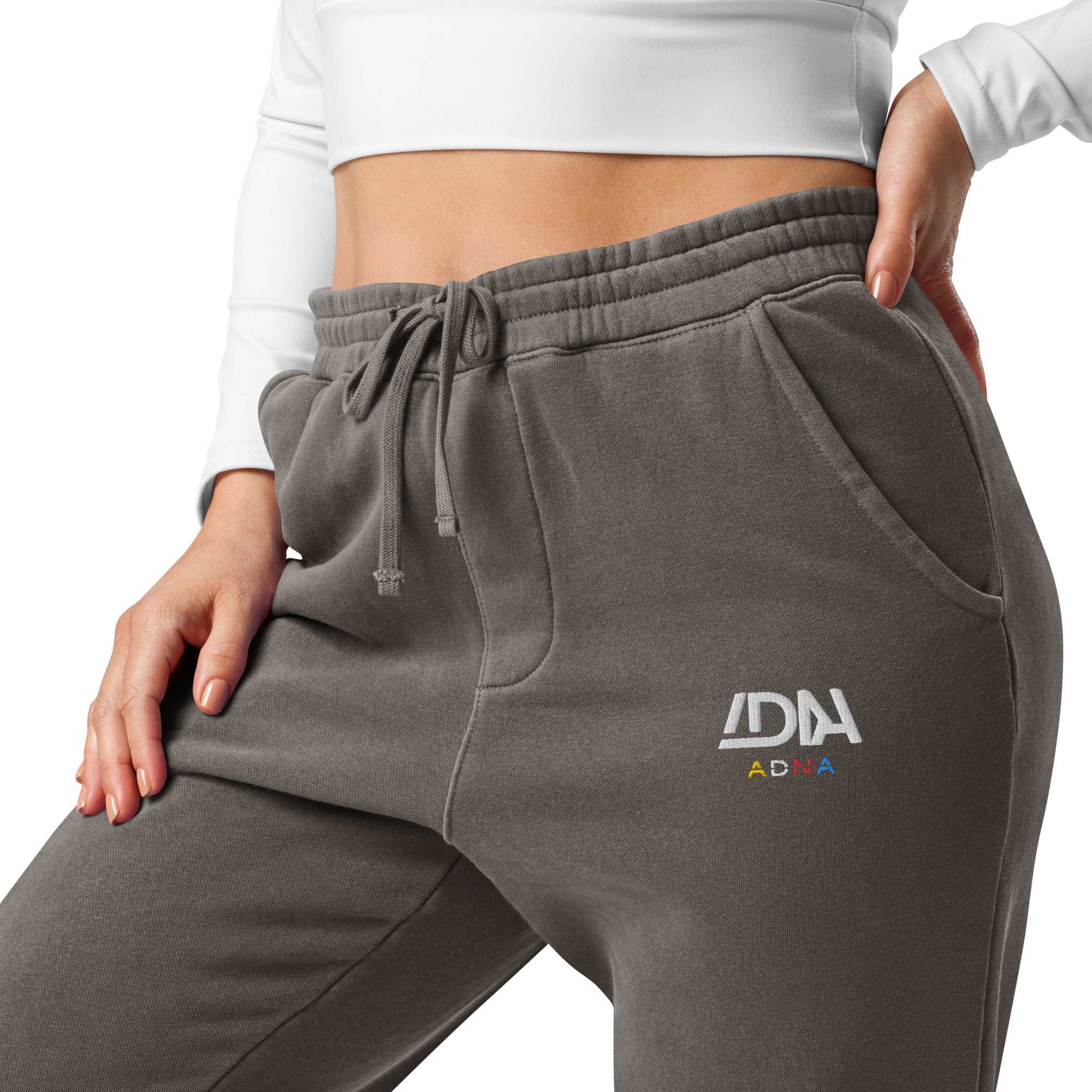 ADNA-Sporthose