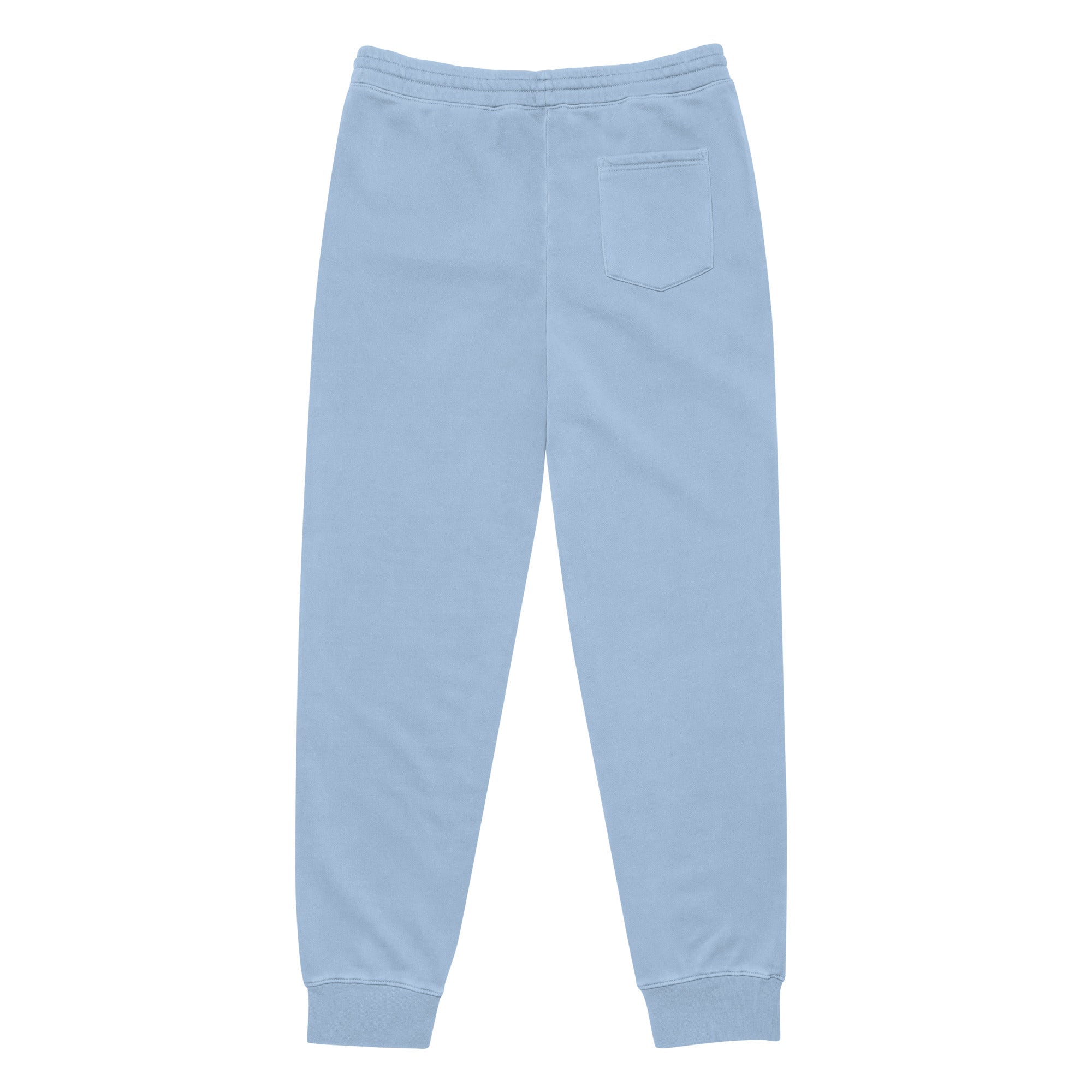 Pantalon de sport ADNA