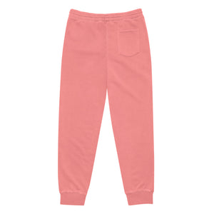 Pantalon de sport ADNA