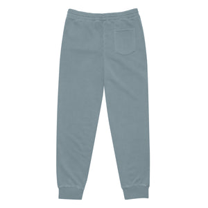 Pantalon de sport ADNA