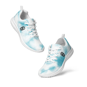 Chaussures de sport ADNA Blue