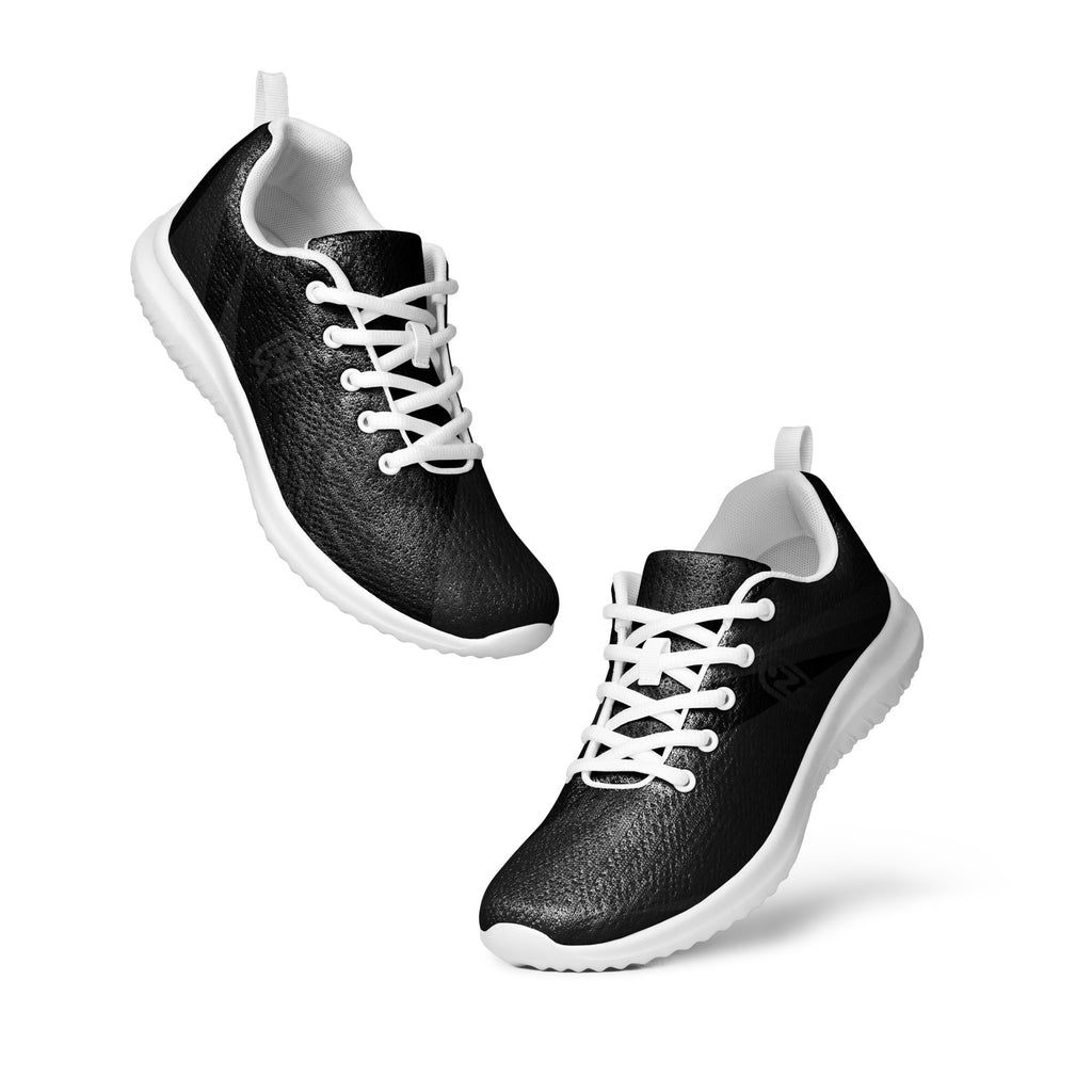 Chaussures de sport ADNA Black style