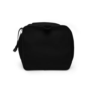 Sac de sport ADNA Black