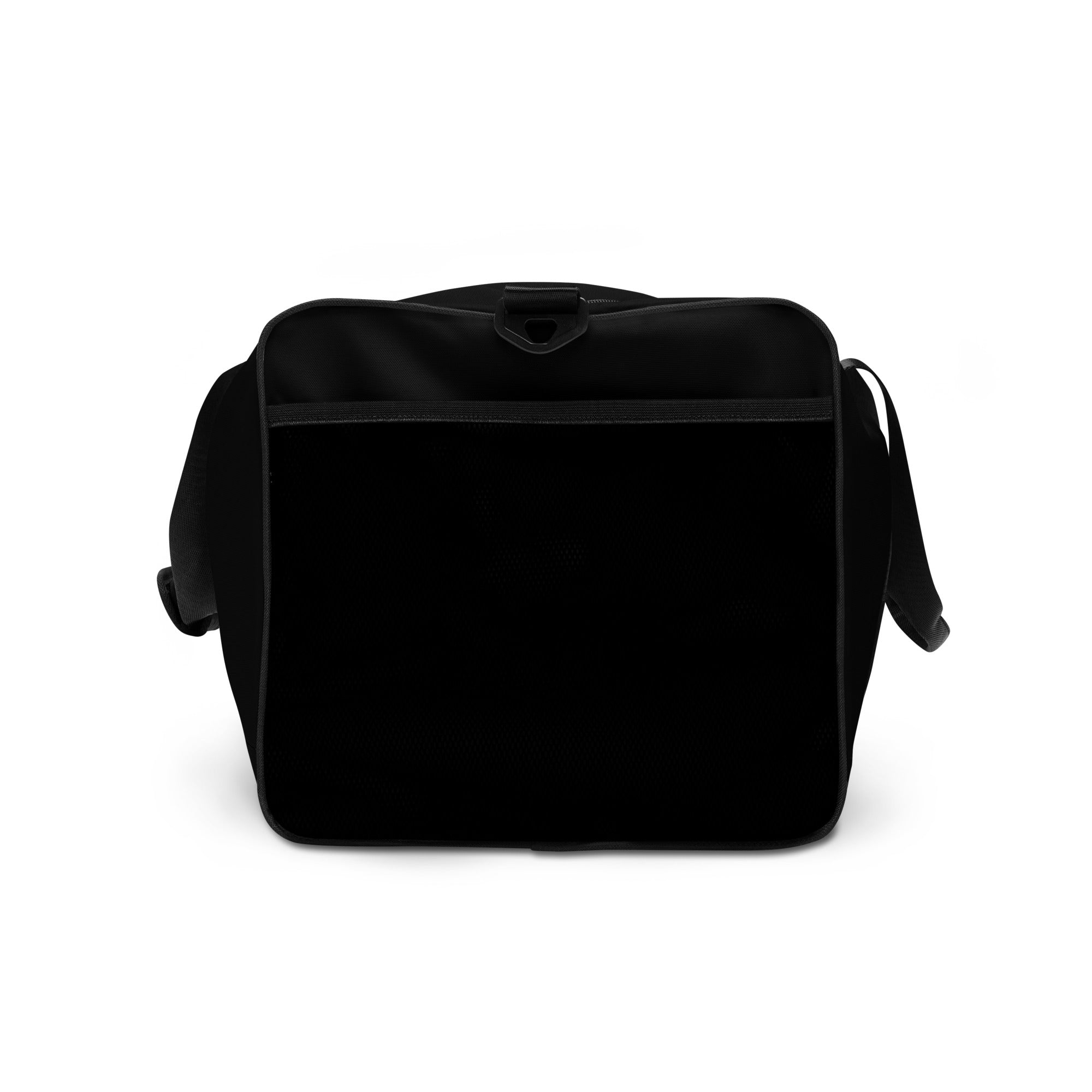 Sac de sport ADNA Black