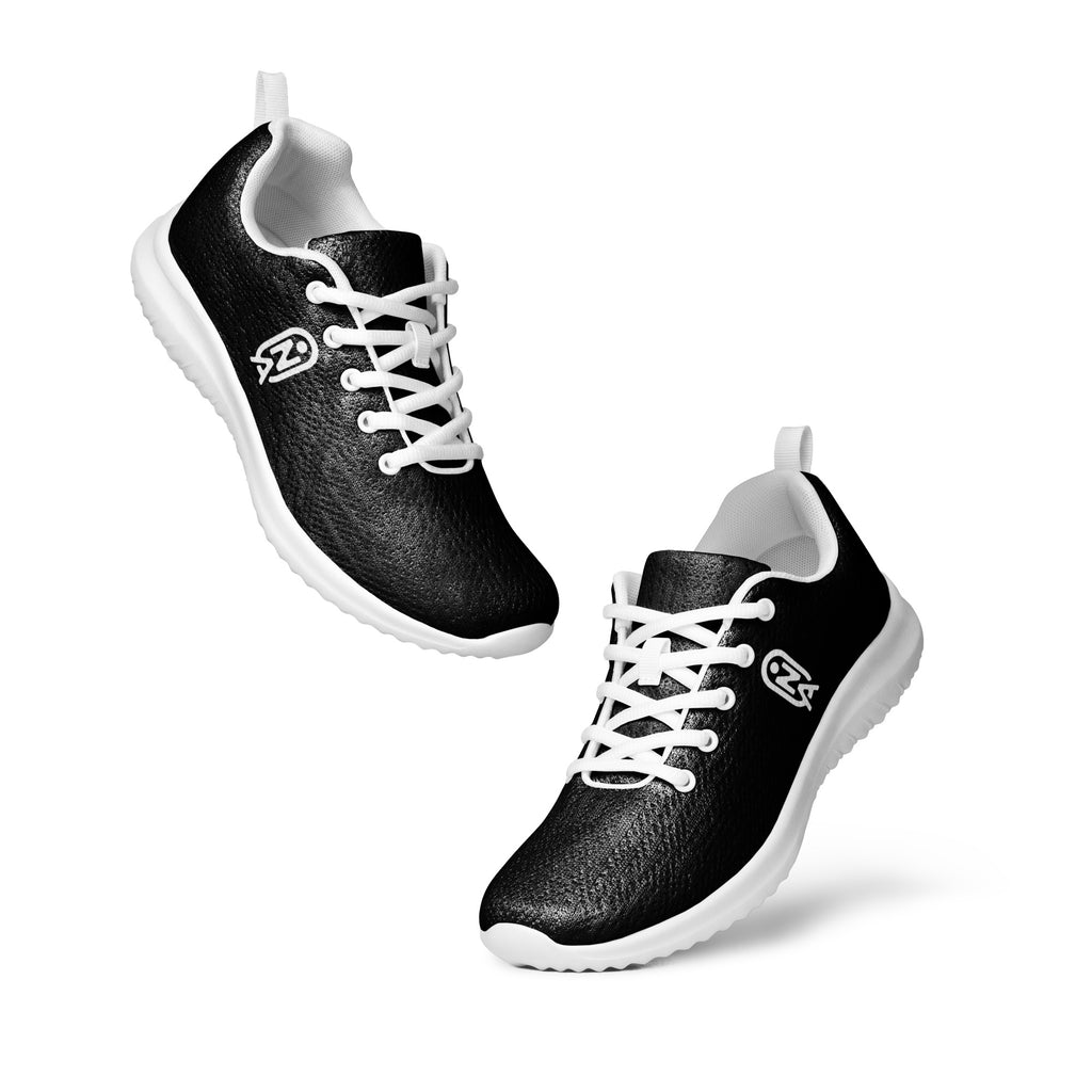 ADNA „Schwarze“ Sportschuhe