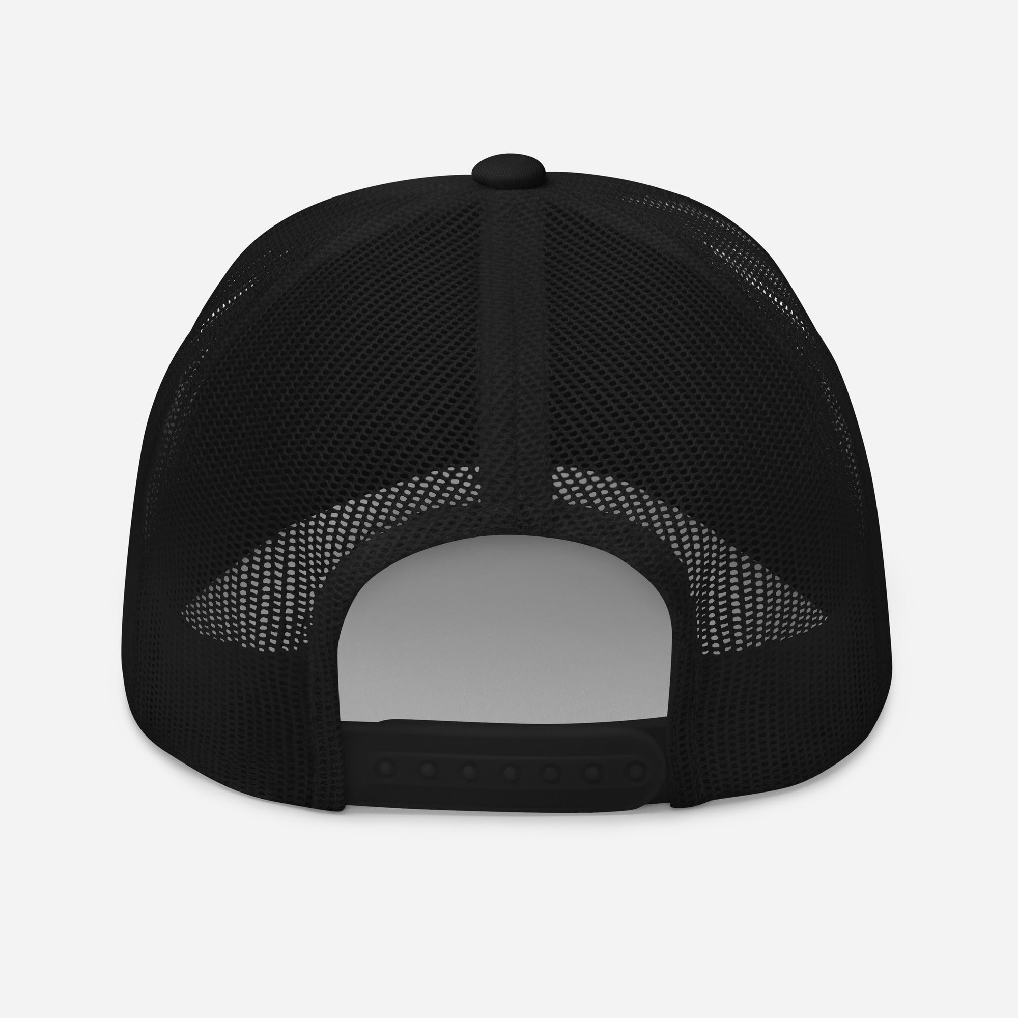 ADNA Trucker Cap