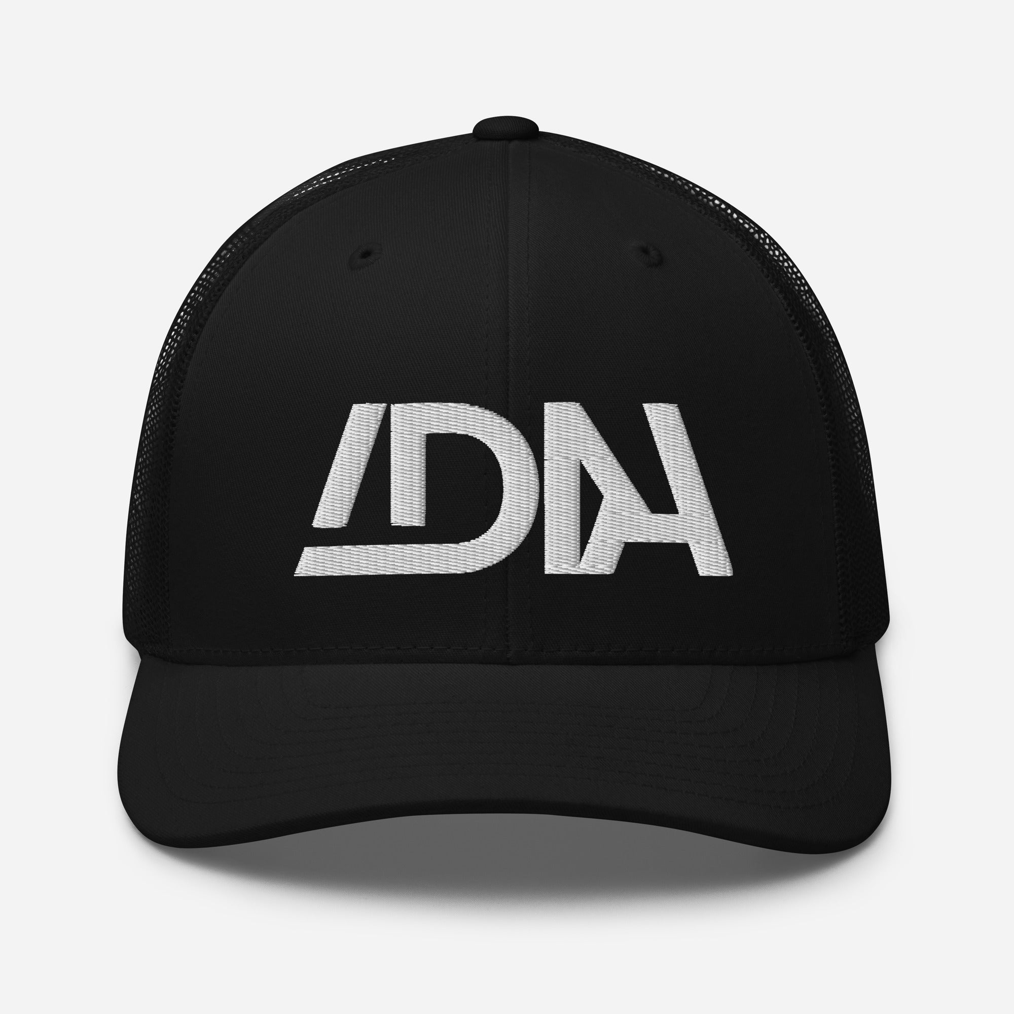 ADNA Trucker Cap