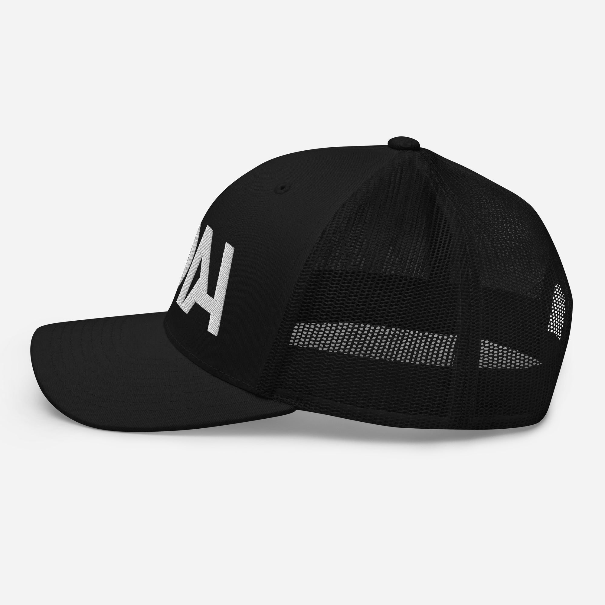 ADNA Trucker Cap