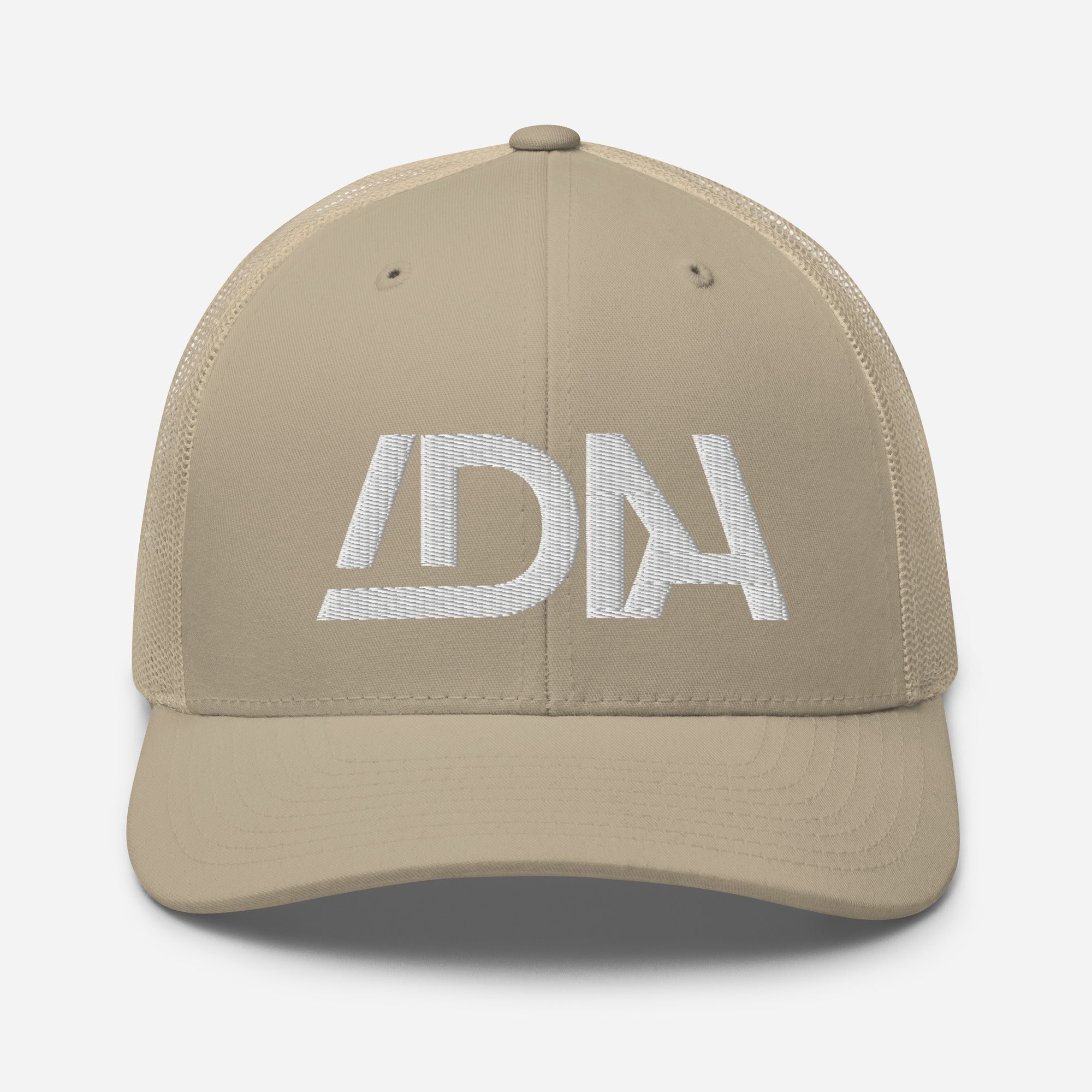 ADNA Trucker Cap