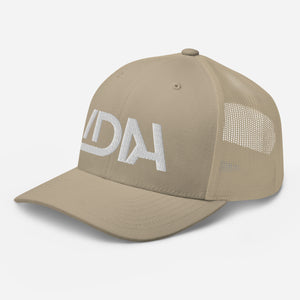 ADNA Trucker Cap