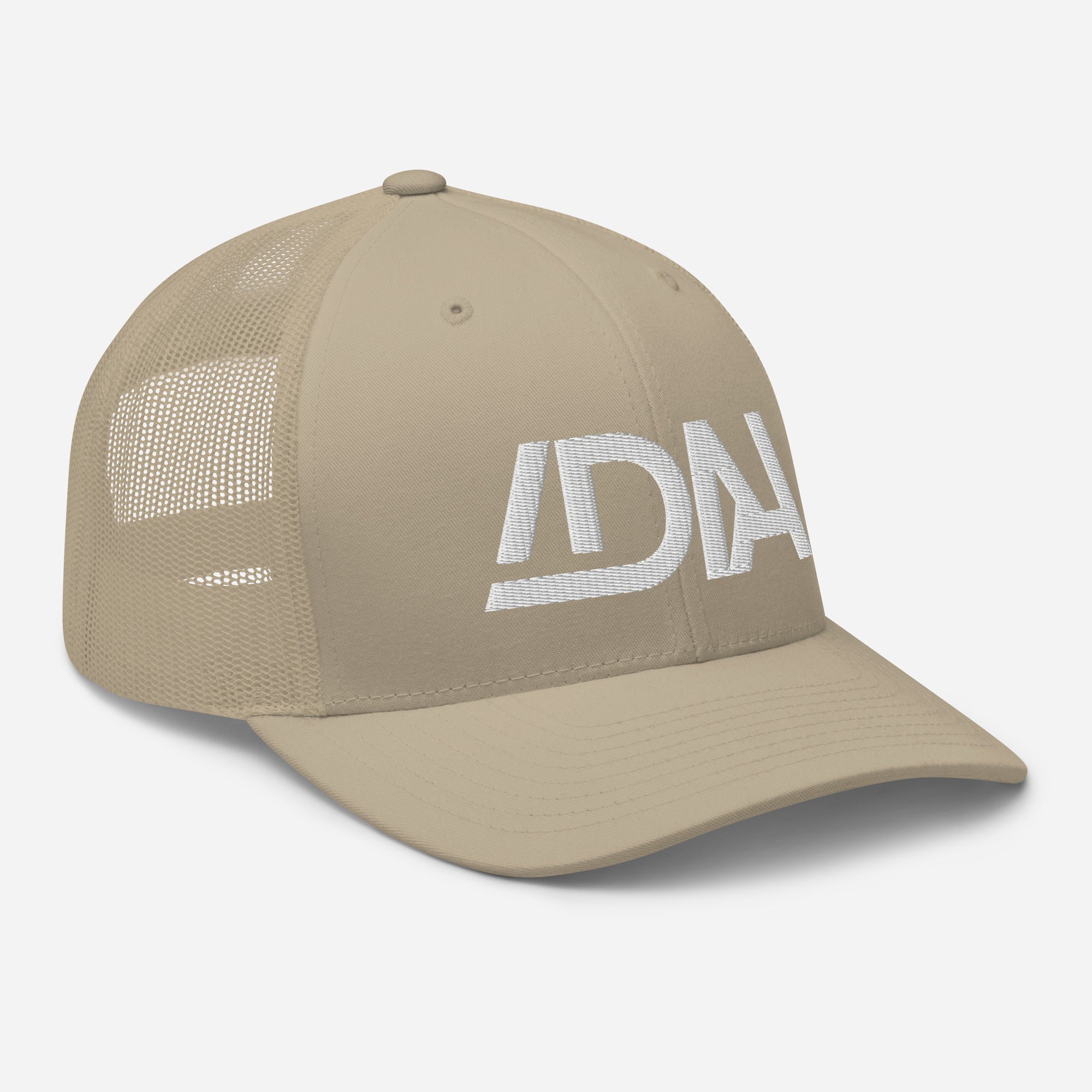 ADNA Trucker Cap