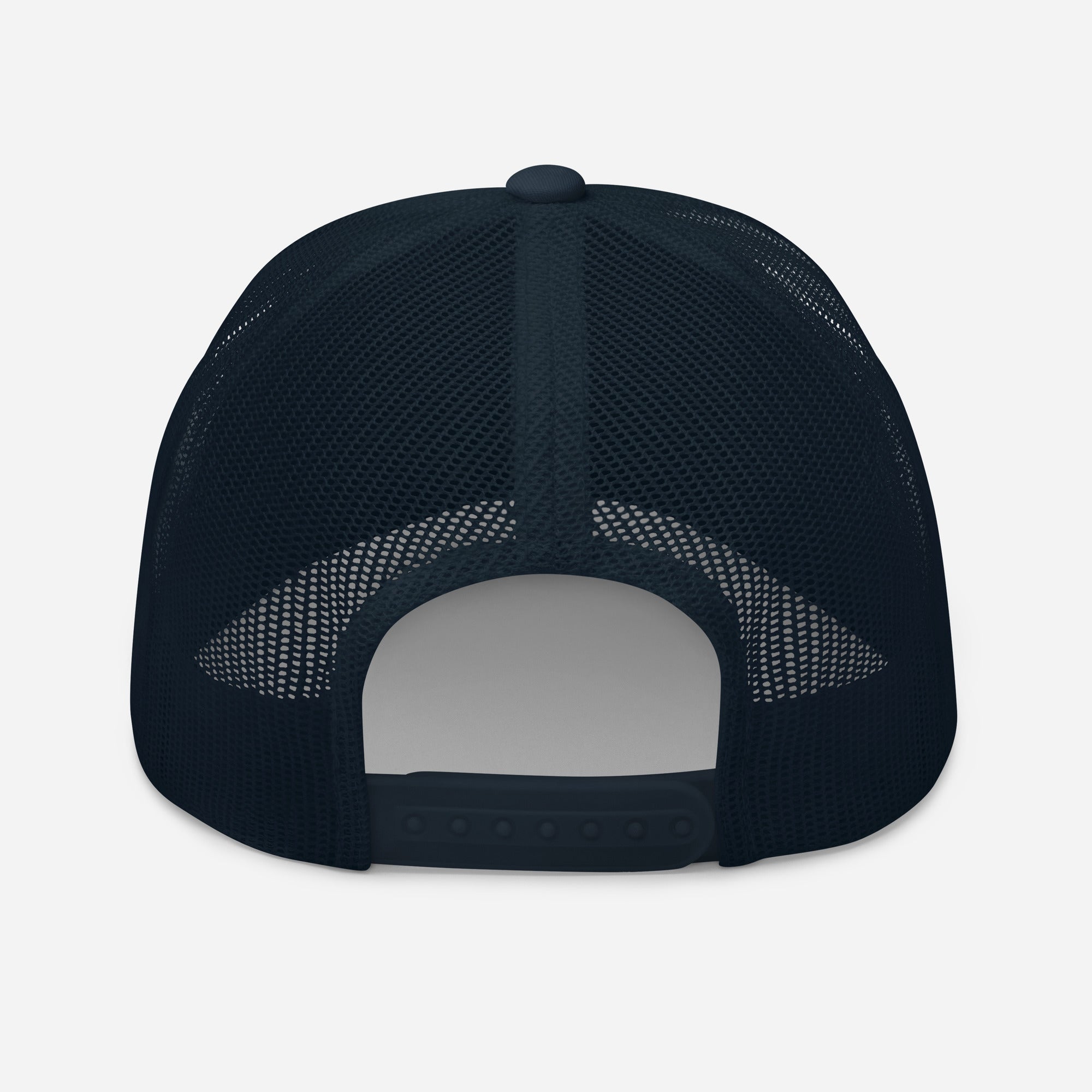 ADNA Trucker Cap