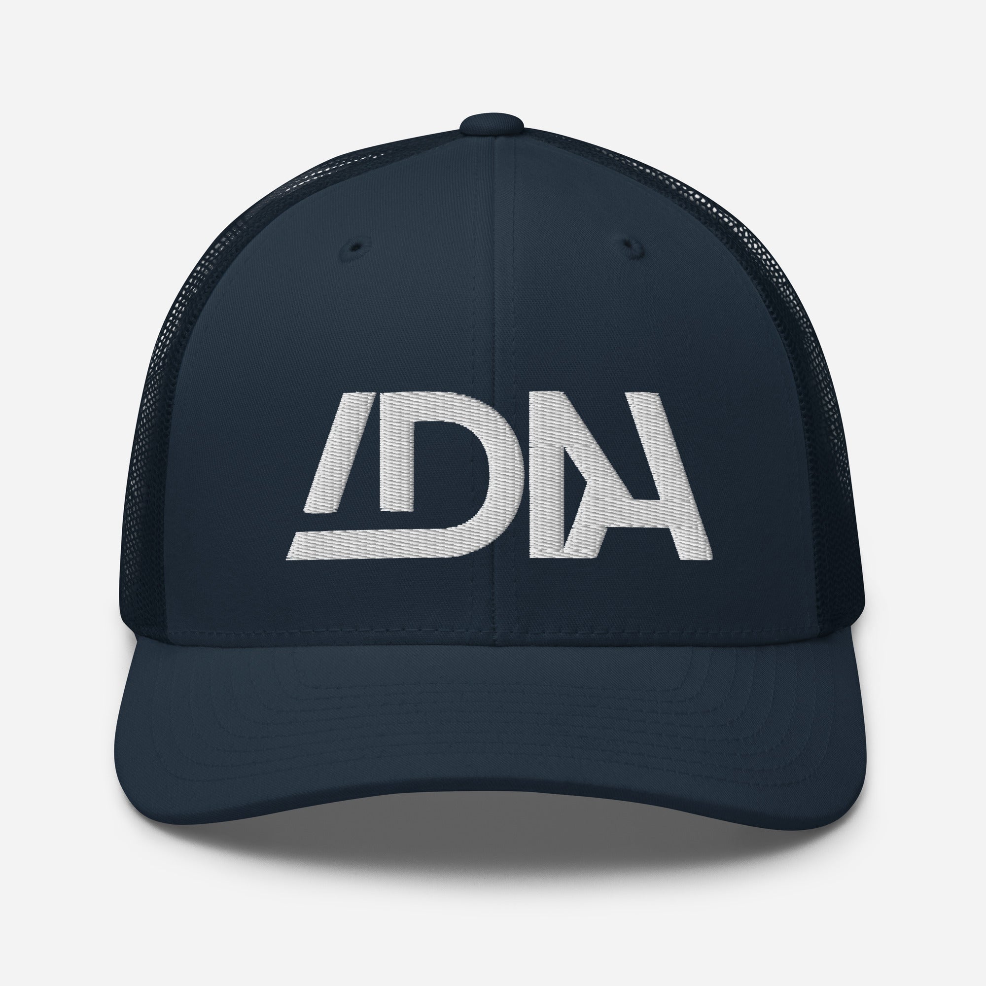 ADNA Trucker Cap