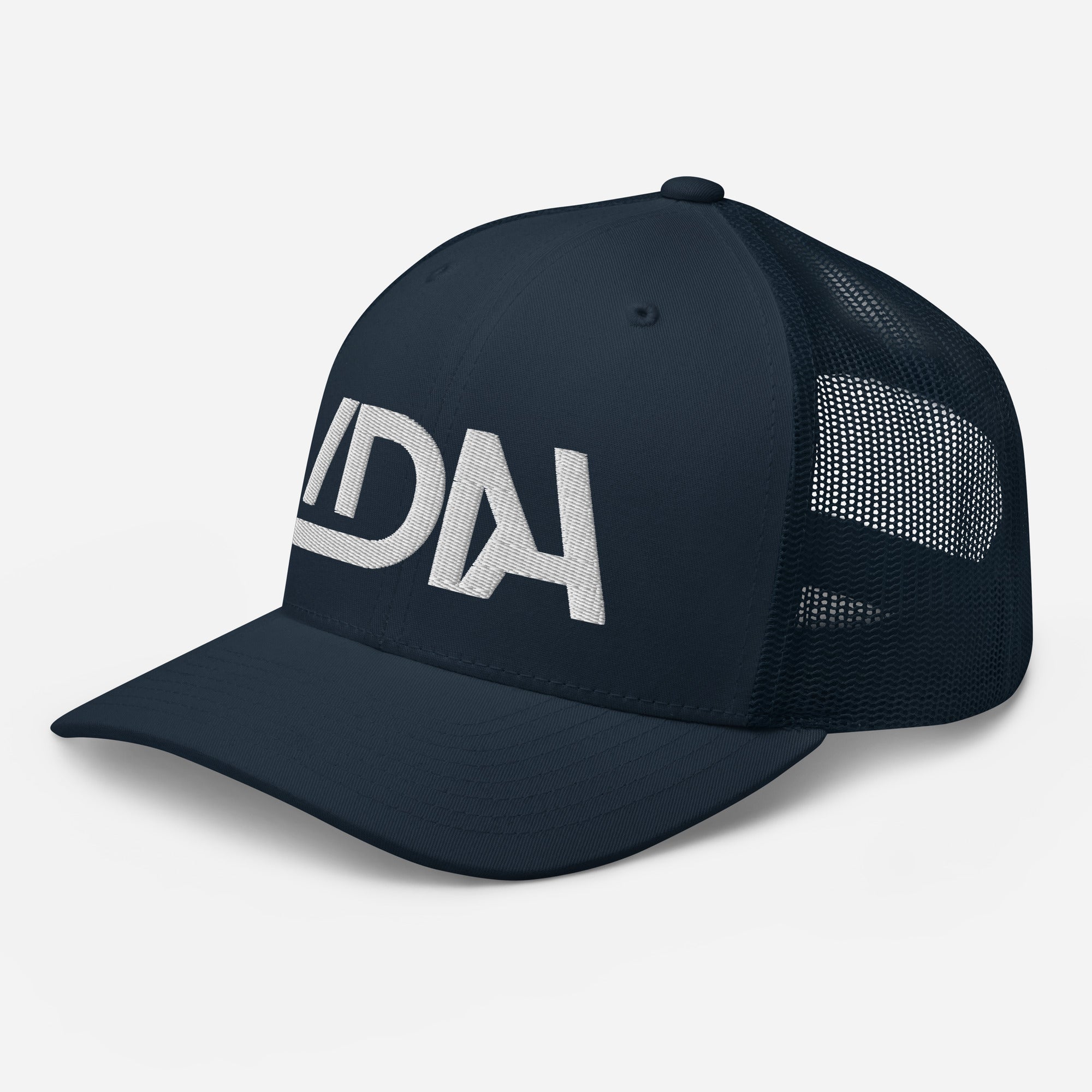 ADNA Trucker Cap