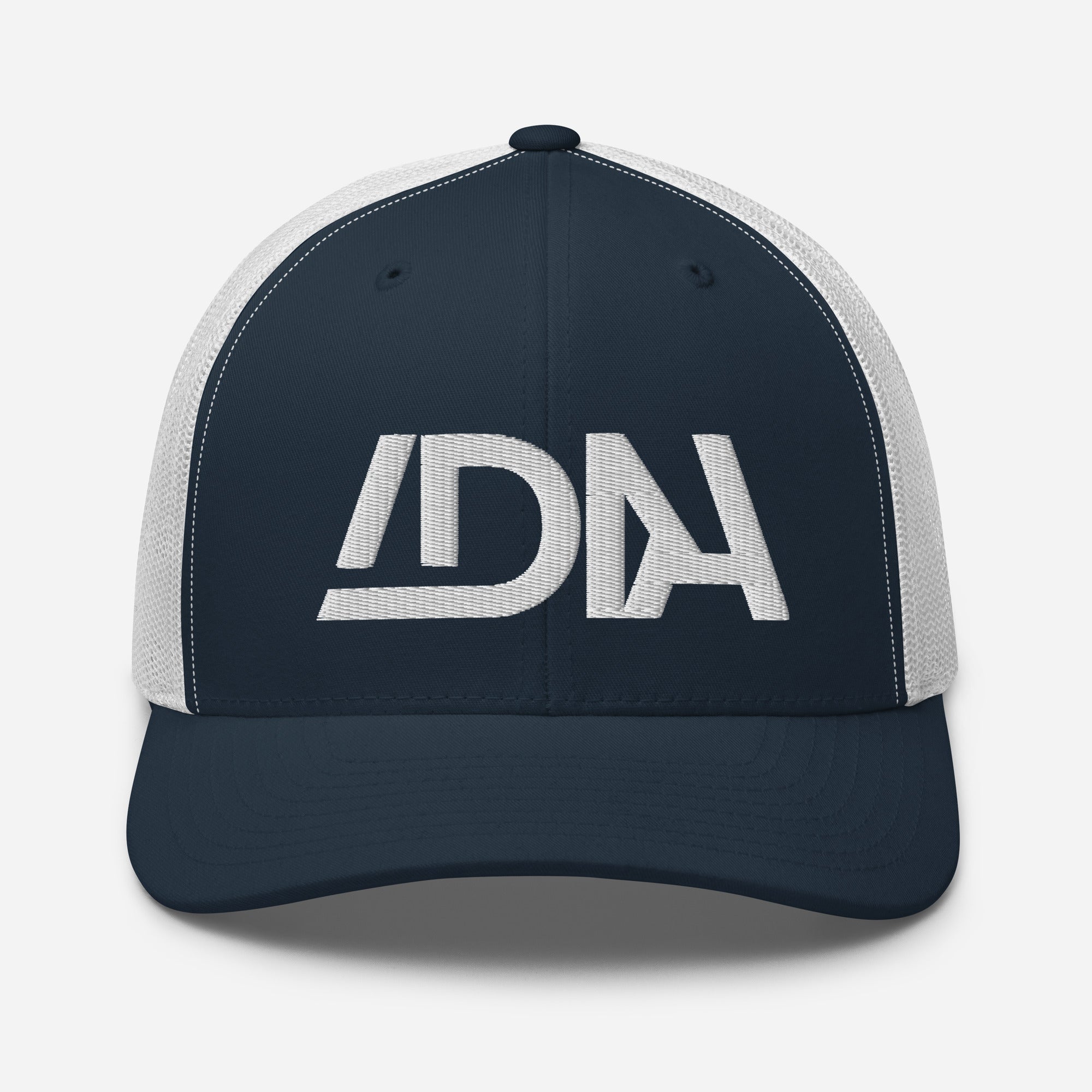 ADNA Trucker Cap