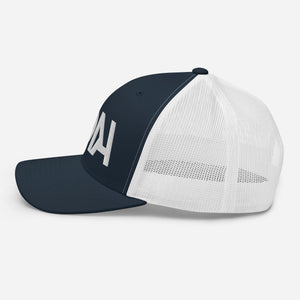 ADNA Trucker Cap