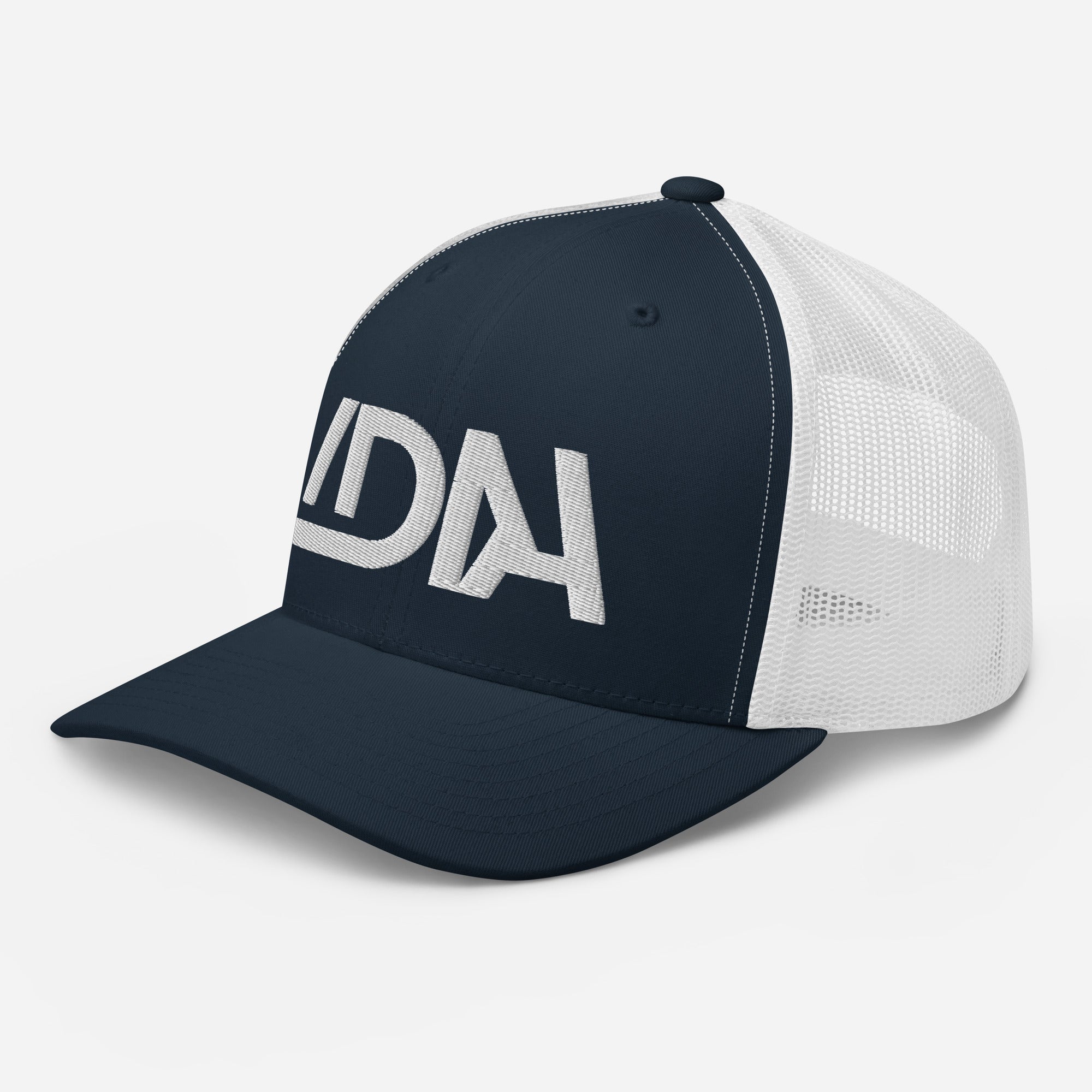 ADNA Trucker Cap