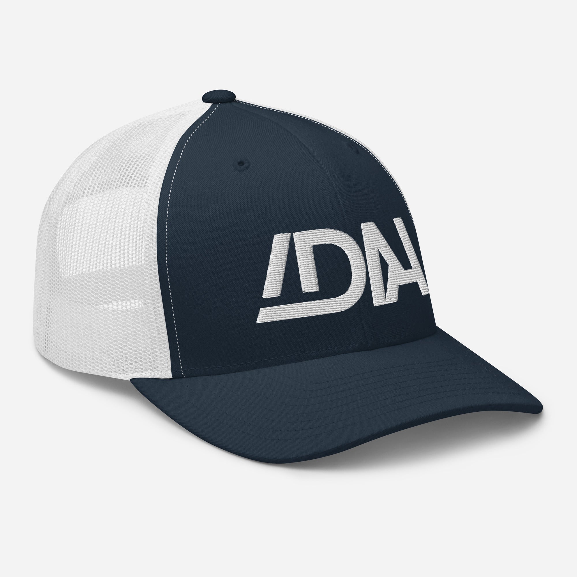 ADNA Trucker Cap