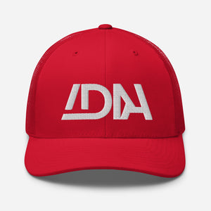 ADNA Trucker Cap