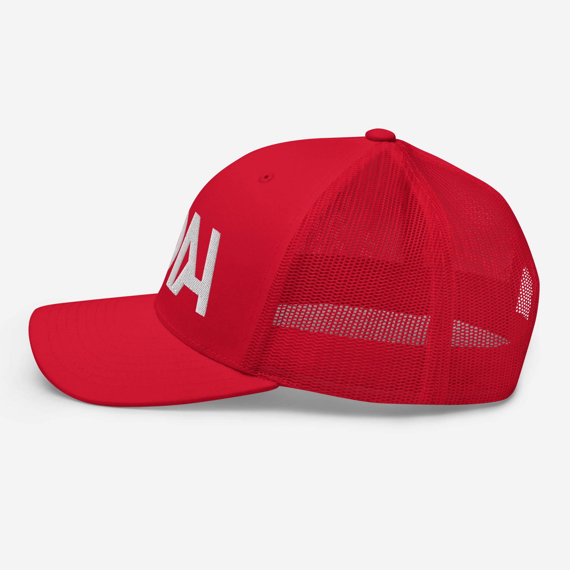 ADNA Trucker Cap