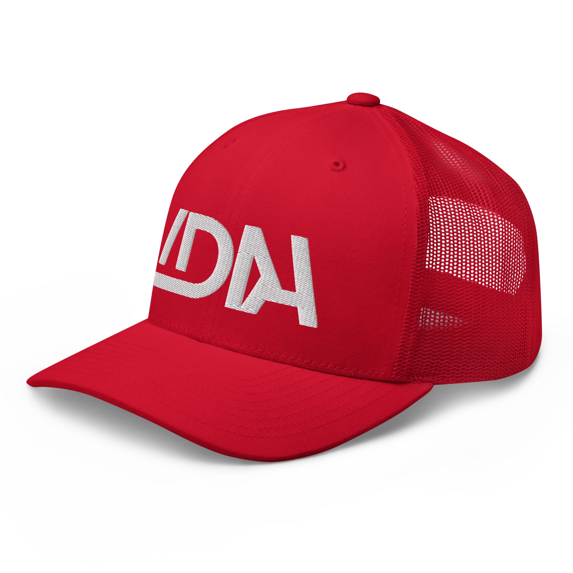 ADNA Trucker Cap