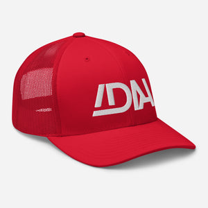 ADNA Trucker Cap