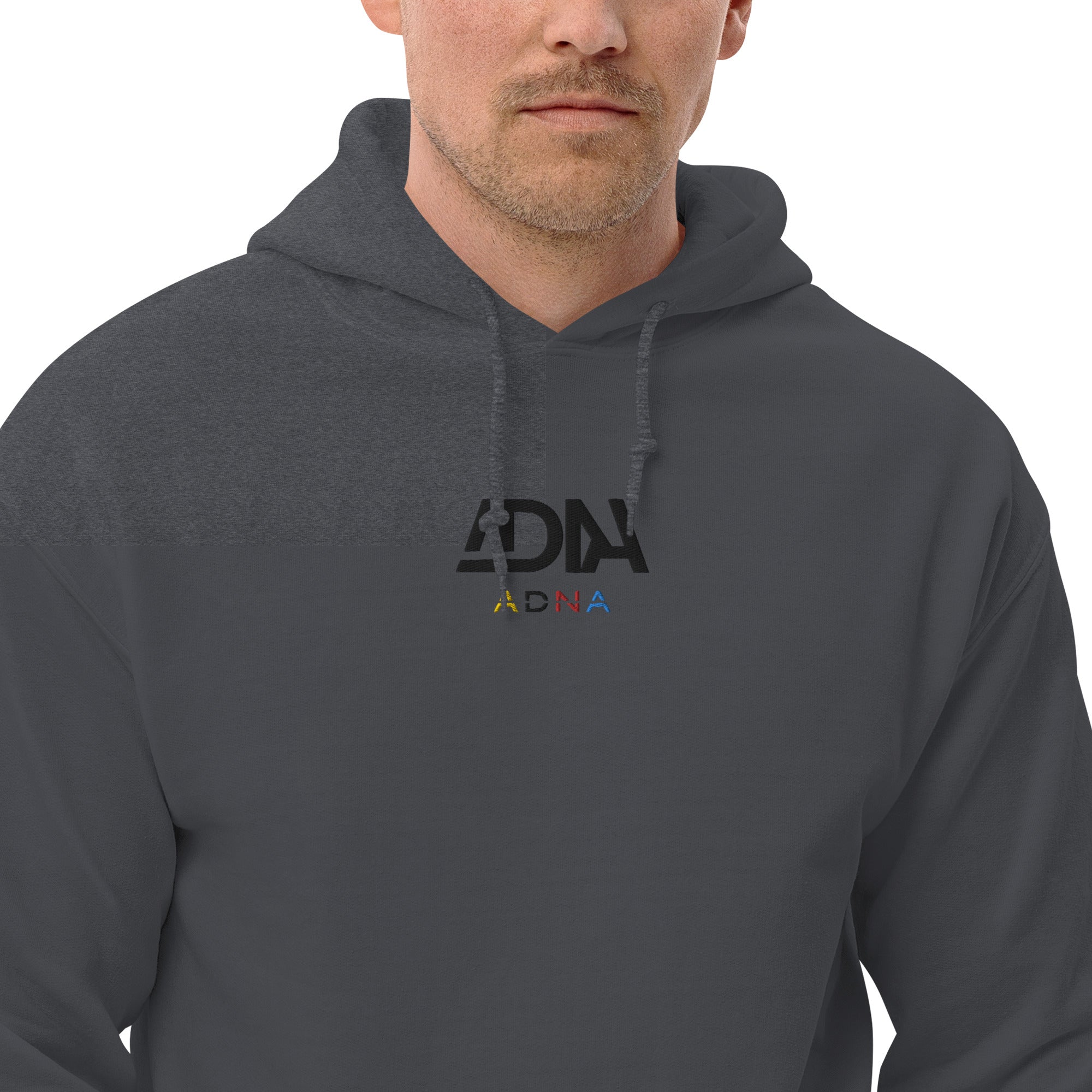 ADNA hoodie