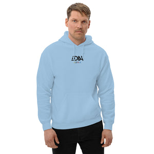 ADNA hoodie