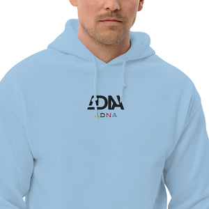 ADNA hoodie