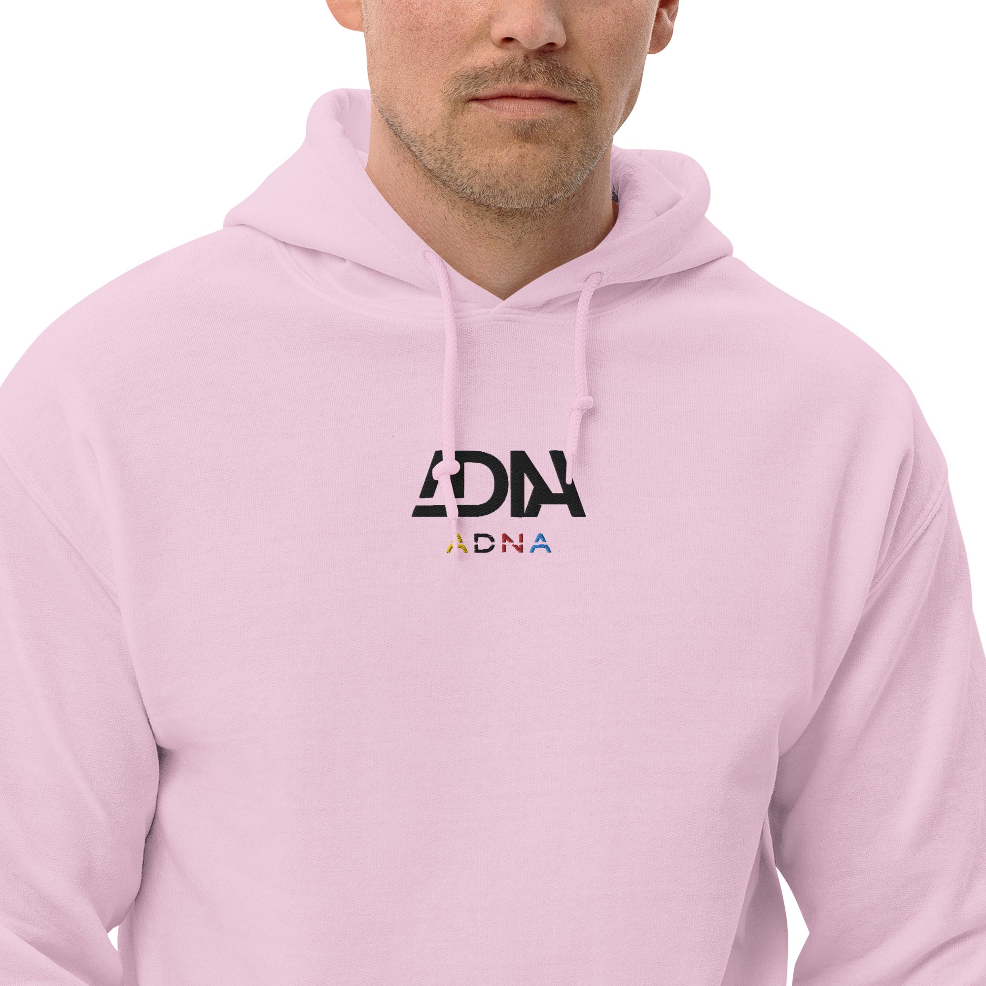 ADNA hoodie