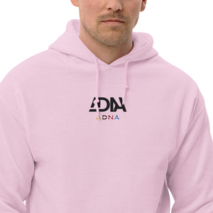 ADNA hoodie