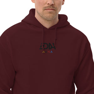 ADNA hoodie