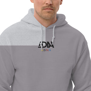 ADNA hoodie