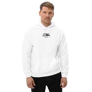 ADNA hoodie