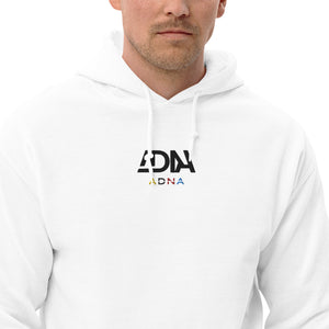 ADNA hoodie